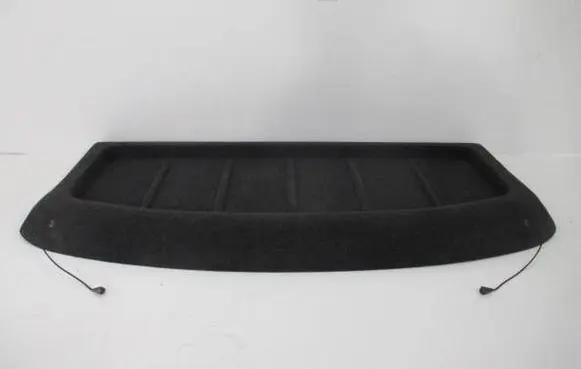 Seat Arona Parcel shelf 6F9867769B