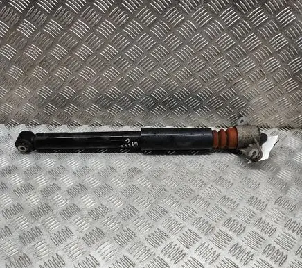 Hyundai Kona I Rear shock absorber/damper 55300DD100