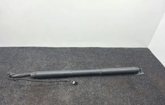 BMW 3 F30 F35 F31 Tailgate/trunk strut/damper 7263155 31072015