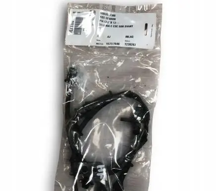 KIA Ceed ABS brake wheel speed sensor 59830A6300