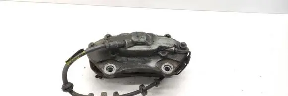 Audi Q5 SQ5 Front brake caliper 8R0615106AL