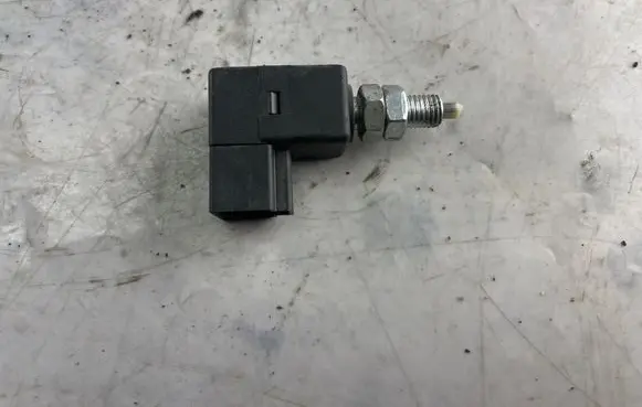 Hyundai Santa Fe Brake pedal sensor switch 938103k000