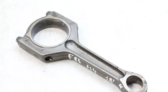 BMW M4 F82 F83 Connecting rod/conrod 7624615 7846593
