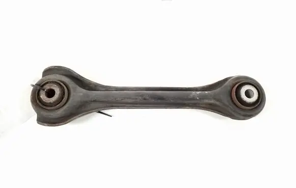 Mercedes-Benz CLC CL203 Rear control arm A2103503306