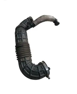 Ford Transit VII Air intake hose/pipe GK219F805AB