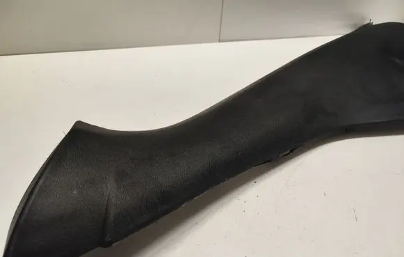 BMW X5 F15 Other interior part 732951901 7284609