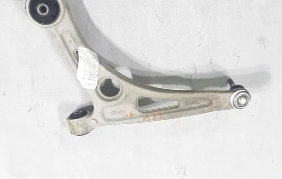 Hyundai Kona I Front control arm 