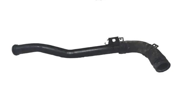 Toyota Auris 150 Engine coolant pipe/hose