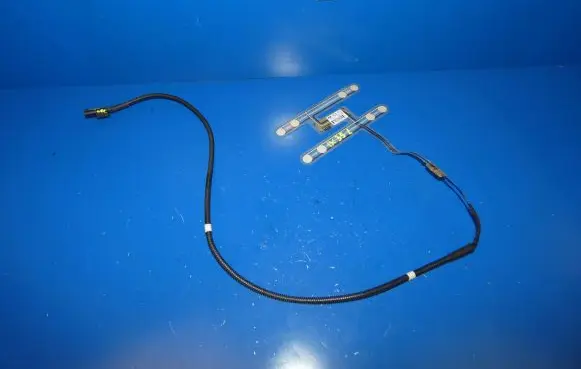 Hyundai ix35 Seat pressure sensor 88880-2Y200