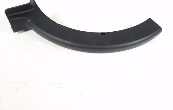 Mercedes-Benz CL C216 Other trunk/boot trim element A2166930533