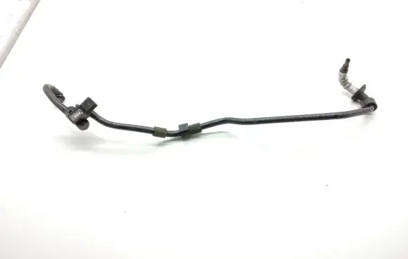 Porsche Cayenne (92A) Air pressure sensor 036906051G 0261230081 110301T0414D
