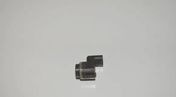 BMW 5 F10 F11 Parking PDC sensor 9270497 9233049 66209233049