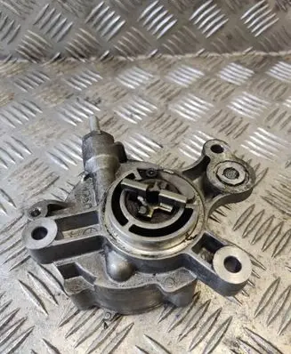 Citroen C4 I Picasso Vacuum pump D1651A