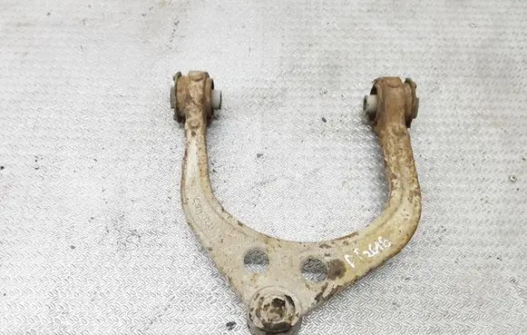 Chrysler 300 - 300C Front lower control arm/wishbone