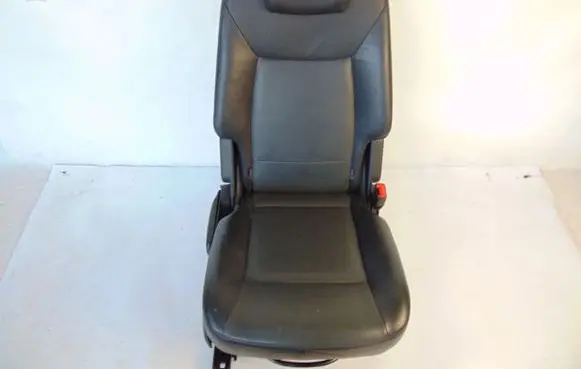 Ford Galaxy Seat set 