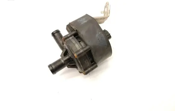 Tesla Model X Electric auxiliary coolant/water pump 105452900G 18275B1964 1054529-00-G