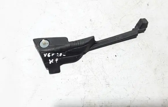 Volvo V60 Sound insulation of firewall 32244404