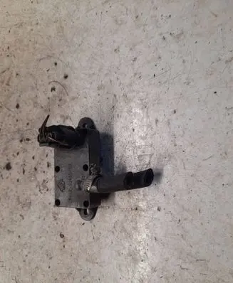 Ford Galaxy Air pressure sensor F48E9J460BB