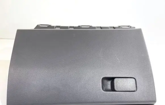Hyundai i30 Glove box set 84541G4000