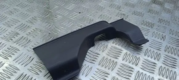 Mitsubishi Outlander Other interior part 7211A143