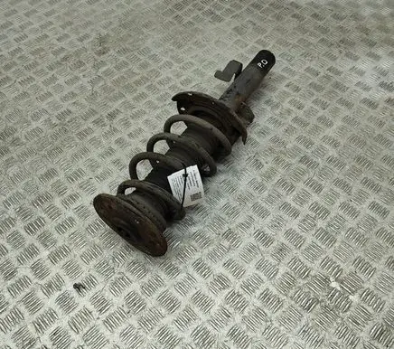 Ford S-MAX Front shock absorber/damper 6G9118045ABN