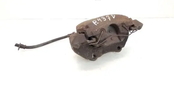 Ford Focus Front brake caliper