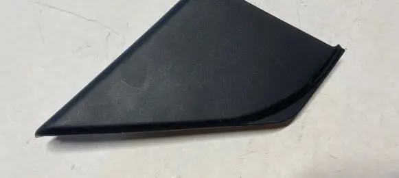 Honda CR-V Other dashboard part