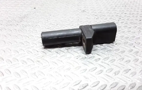 Mercedes-Benz A W168 Crankshaft position sensor A0031532728