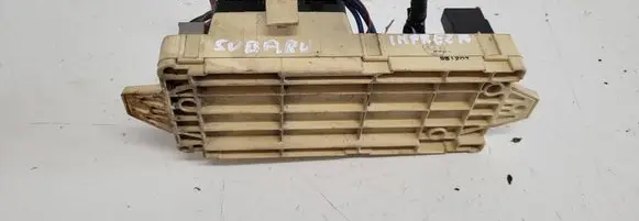 Subaru Impreza I Fuse module 951207