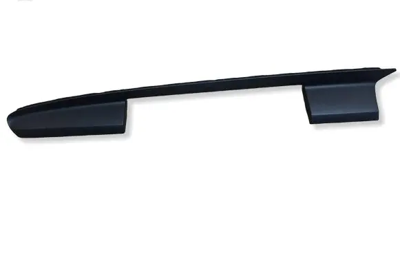 Audi A6 S6 C7 4G Panel trim 4G2857304