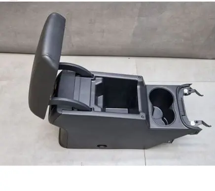 Cupra Ateca Armrest 575864208F 575863241