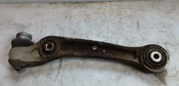Audi A8 S8 D4 4H Front control arm 4H0407689