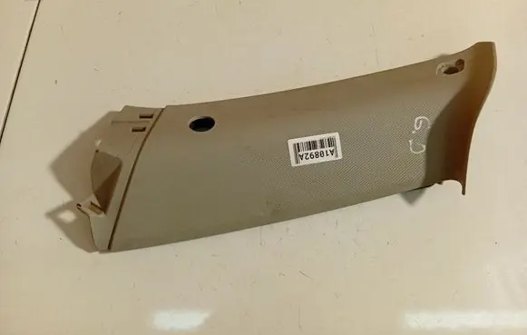 Ford Mondeo MK IV Other interior part 7S71N31012AEW 7S71-N31012-AEW