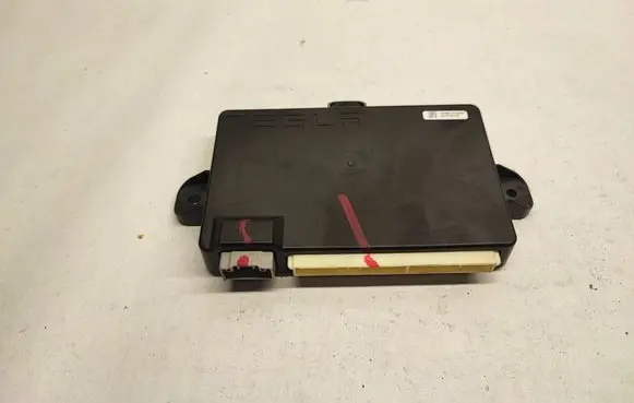 Tesla Model X Door control unit/module 104549010D