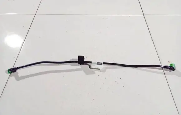 Subaru Forester SH Power steering hose/pipe/line