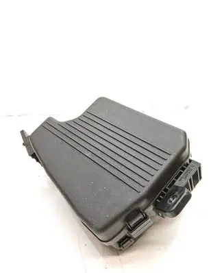 Mazda 6 Central body control module KD45675X0B 140006499301 F005V01361