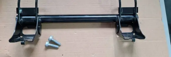 Audi Q5 SQ5 Other interior part 80A813545