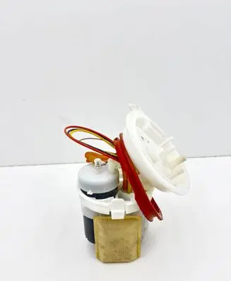 Audi S5 F5 In-tank fuel pump 8W0919087J A2C85415000