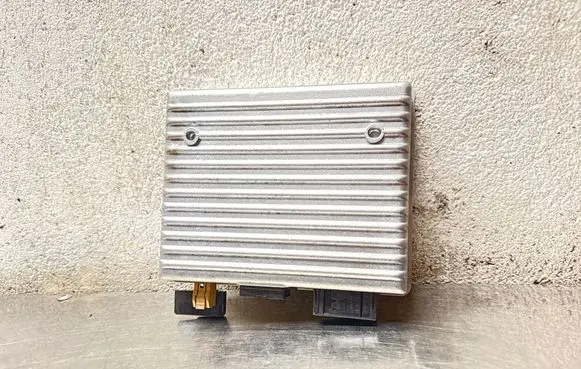 Opel Insignia A Bluetooth control unit module 13334026 95115128 00206100
