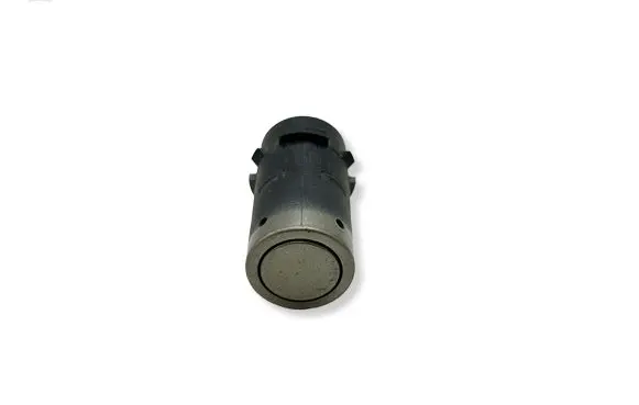 BMW 5 E60 E61 Parking PDC sensor 6989080