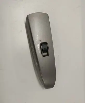 Toyota Prius (XW20) Electric window control switch 7427247050