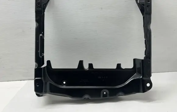 Porsche Cayenne (92A) Seat frame 7P0881678B