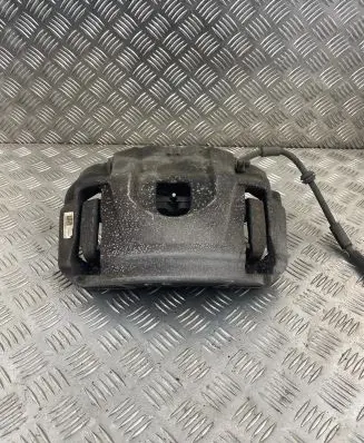 Audi A8 S8 D4 4H Front brake caliper 4H06AC