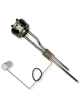 Mercedes-Benz Sprinter W906 Fuel level sensor A0095421617