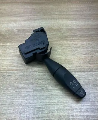 Ford Focus Wiper control stalk 98AG17A553CC