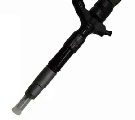 Toyota Hilux (AN10, AN20, AN30) Fuel injector 2367030170 DCRI200240 2959000240
