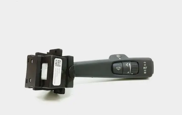 Volvo XC60 Wiper control stalk 31394004