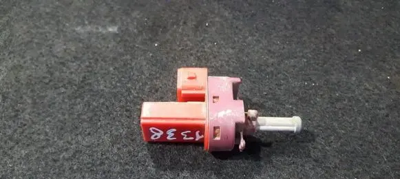 Ford Transit - Tourneo Connect Brake pedal sensor switch 98ab7c534ba 98ab-7c534-ba