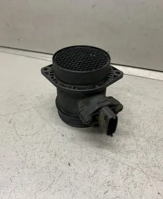 Volvo S80 Mass air flow meter 8670112 0280218108