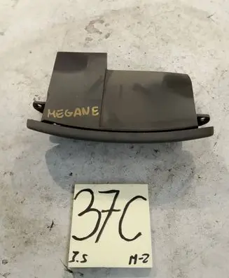 Renault Megane I Car ashtray 7700426757